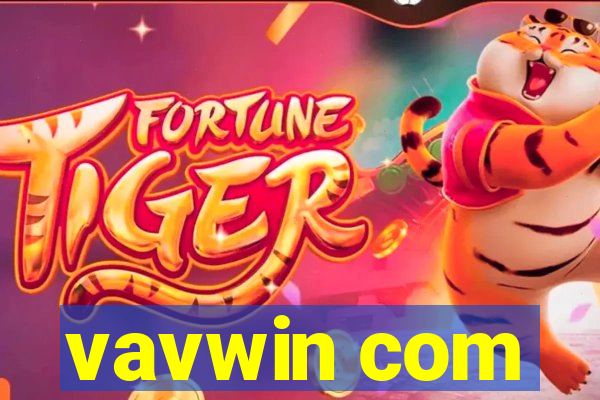 vavwin com